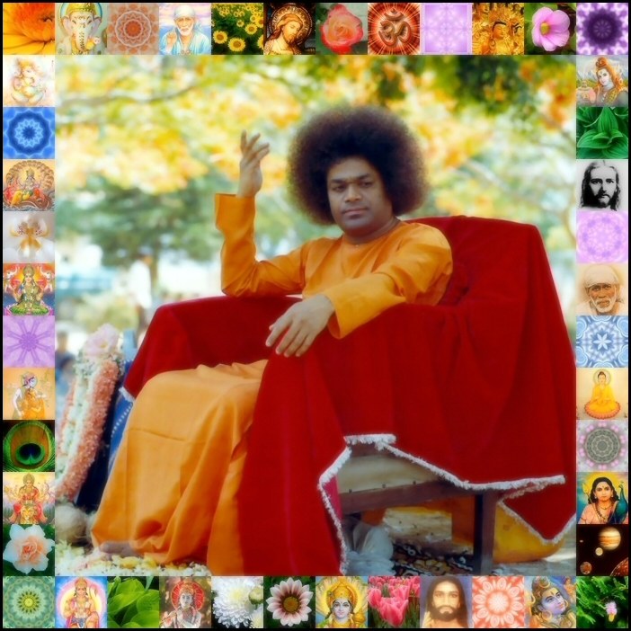 sathya-sai-baba-pictures.jpg