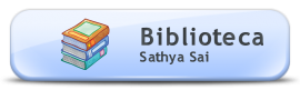 Biblioteca Sathya Sai