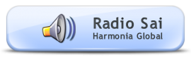 Rádio Sai Harmonia Global